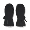 SPYDER INSPIRE SKI MITTEN BLACK