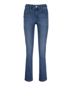 Red Button Womens Jeans Kate Stone Used