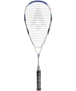 KARAKAL RAW 130 SQUASH RACKET
