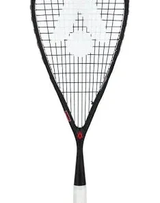 KARAKAL AIR POWER SQUASH RACKET