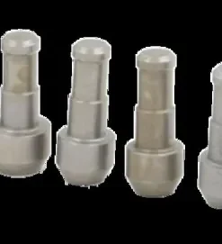 Hornady Trimer Pilot #7 .284