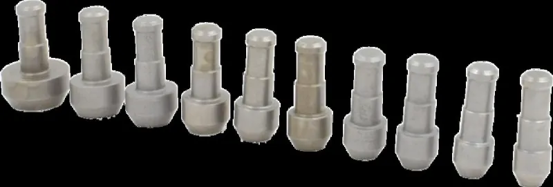 Hornady Trimer Pilot #17 .410