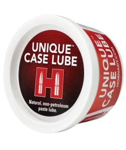 Hornady Unique Case Lube
