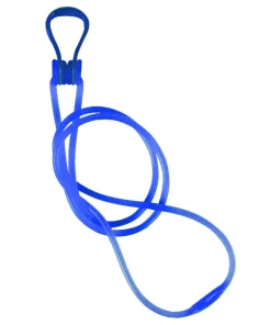 ARENA STRAP NOSE CLIP NAVY/BLUE
