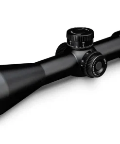 Vortex Razor LHT 3-15x50 G4i BDC MRAD