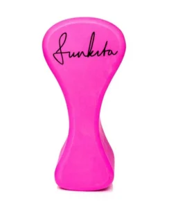 FUNKITA PULL BOUY STILL PINK