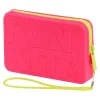 FUNKITA CATCH UP CLUTCH BAG SWEETIE TWEETIE