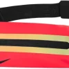 Nike Slim 3.0 Running Waistpack - Red