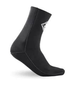 TWO BARE FEET NEOPRENE 2.5 WETSUIT SOCKS