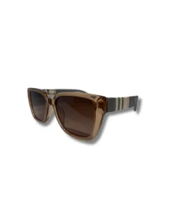 Park Lane Womens Sunglasses SG109 Grey