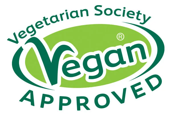 PHARMA NORD BIO MAGNESIUM CAPSULES X150 200mg - Image 3