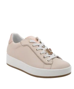 Igi & Co Womens Trainer 7655211 Naturale