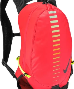 Nike Commuter 15L Running Backpack - Red