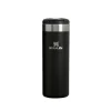 Stanley Aerolight Transit Mug 0.47L Black 2.0