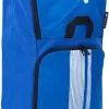 KOOKABURRA D5500 DUFFLE CRICKET BAG BLUE/WHITE