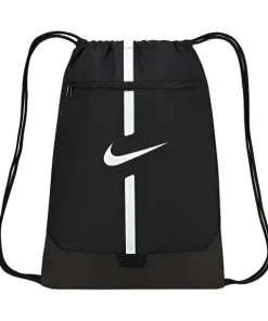 Nike Bag Academy Gymsack Black