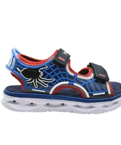 Primigi Boys Sandal 7974100 Navy/Royal