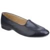 Cincasa Fornells Ladies Slipper Navy