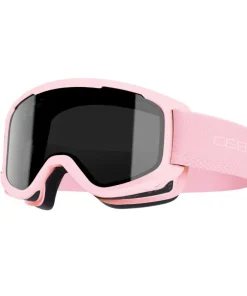 CEBE JERRY 3 601 CORAL JUNIOR SKI