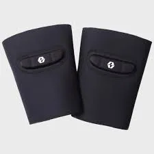 BODY ARMOUR LINE OUT LIFTING BLOCKS PAIR