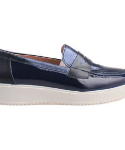 Pitillos Womens Shoe 10384 Marino