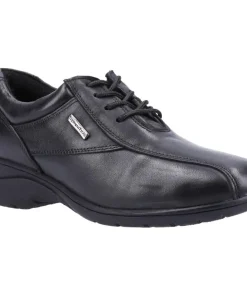 Cotswold Collection Salford 2 Black