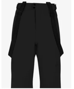 PROTEST MENS ROWEN SKI PANT BLACK