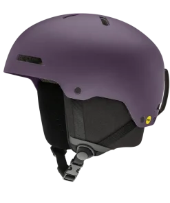 SMITH JUNIOR RODEO MIPS SKI HELMET MATTE COSMOS YOUTH SMALL 51-55CM