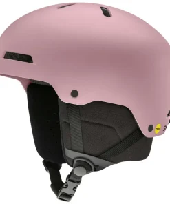 SMITH ADULT RODEO MIPS SKI HELMET MATTE DUSK