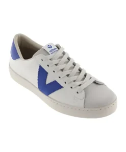 Victoria Womens Trainer Royal 1126142 Royal