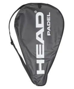 HEAD BASIC PADEL COVER FULL SIZE