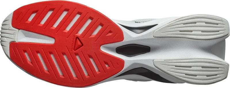 Salomon S/Lab Spectur Mens Running Shoes - White - Image 2