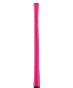 GRAYS HOCKEY OVERGRIP FLUO PINK