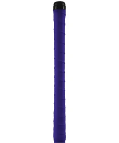 GRAYS HOCKEY OVERGRIP ROYAL BLUE