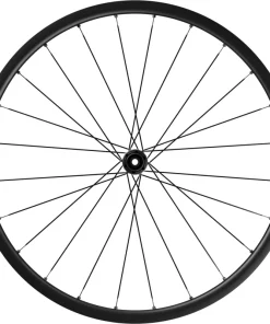 Mavic Ksyrium S Disc 700c Road Bike Wheelset