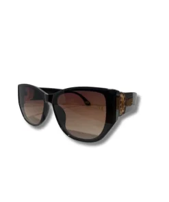 Park Lane Womens Sunglasses SG41 Brown