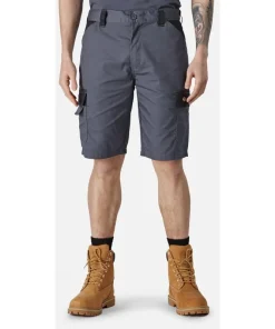Dickies Everyday Short Grey/Black