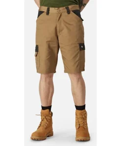 Dickies Everyday Short Khaki/Black
