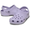 CROCS ADULTS CLASSIC CLOG LAVENDER