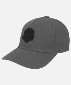 Ryder Cup 2023 Hat Golf Tonal Suede Cap [Grey]