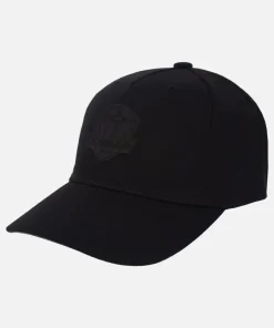 Ryder Cup 2023 Golf Mesh Cap [Black] Kids