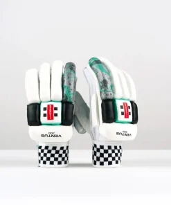 GRAY NICOLLS VENTUS 1.0 300 BATTING GLOVE