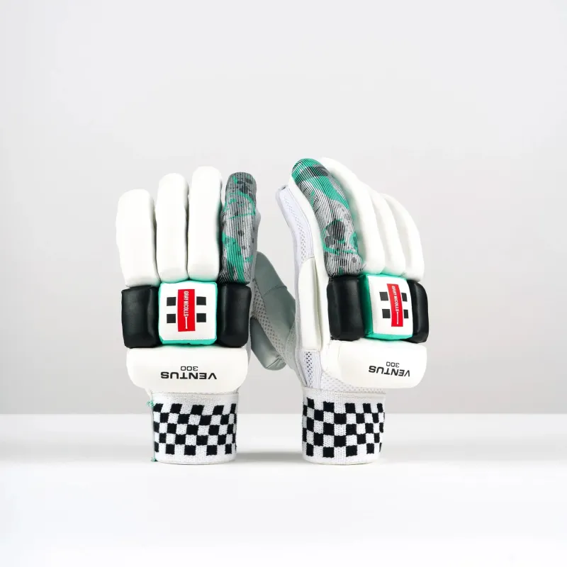 GRAY NICOLLS VENTUS 1.0 300 BATTING GLOVE