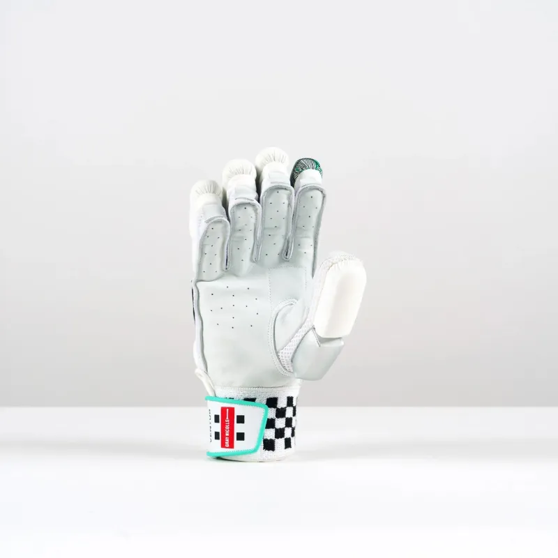 GRAY NICOLLS VENTUS 1.0 300 BATTING GLOVE - Image 2