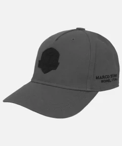 Ryder Cup 2023 Golf Tonal Cap [Grey] Kids