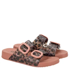 Igor Womens Sandal S10336 Leo Terracota