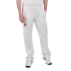 GRAY NICOLLS  VELOCITY CRICKET TROUSERS IVORY