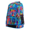 FUNKITA ELITE SQUAD BACKPACK THE GLITCH
