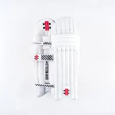GRAY NICOLLS CLASSIC ACADEMY BATTING PAD