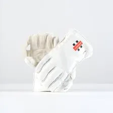 GRAY NICOLLS  WICKET KEEPING  CLASSIC SELECT GLOVE